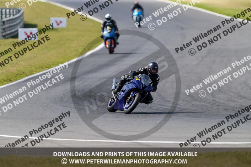 enduro digital images;event digital images;eventdigitalimages;no limits trackdays;peter wileman photography;racing digital images;snetterton;snetterton no limits trackday;snetterton photographs;snetterton trackday photographs;trackday digital images;trackday photos